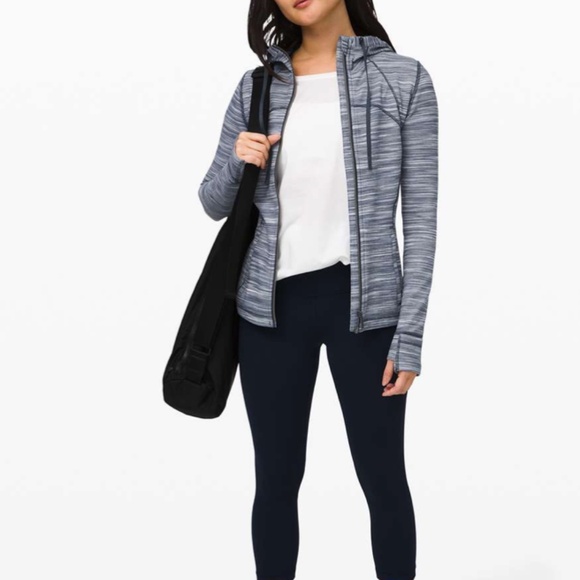 Lululemon define jacket - Picture 6 of 12